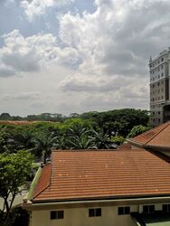 Castle Green (D26), Condominium #502782971